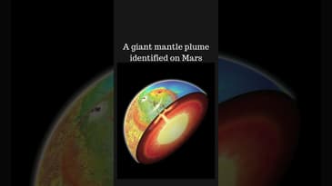 Sneak Peek | SpaceTime with Stuart Gary S25E134 | Story Preview | Space News Podcast