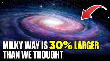 S26E15: SpaceTime |  More Unique than Thought // Starliner Update // World’s Biggest Magnets