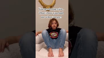 How to find out your life purpose?🥹#shorts  #entrepreneur ##inspirationalquotes #inspiration