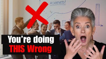 Most Leaders Get This Wrong About Motivation