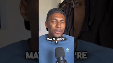 The struggles of Job Hunting as an Engineer #cloudengineer #cloud