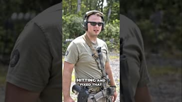 Master Your Shooting Accuracy in Minutes!