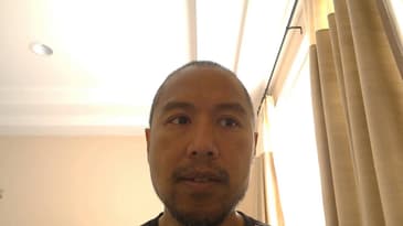 Why Your Patient May Not Be Staying Better Between Visits