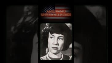 Ruth Paine's Family CIA Connections #shorts