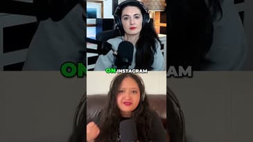 Gen Z isn't using Google to find you! #smallbusinessmarketing