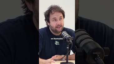 ¿Como hace marketing digital una marca de ropa? Pepe Martín (Minimalism)