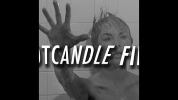 Footcandle Spotlight: Psycho