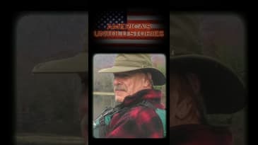 JFK Secret Service Witness: Dead Men Tell No Tales #shorts