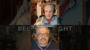 Will the Yankees Make the Playoffs This Year?