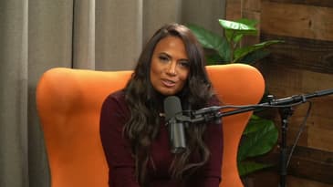 Race Of Your Own Happy Holidays & An Amazing New Year