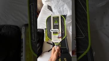 NEW Joola double vision #pickleball