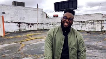 Suave Colione - Broken Heart