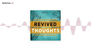 Revived Thoughts - Revived Conversations: Should We Pay For Conferences?