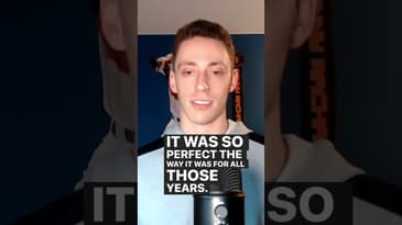 The New Twitter Interface SUCKS #shorts #twitter