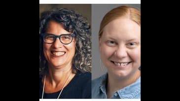 Mentoring Future Autistic Leadership