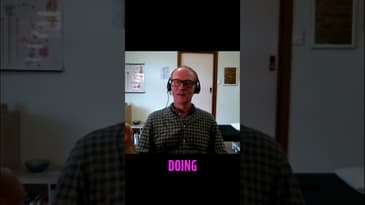 Unlocking Health: Trust Your Body's Survival Mechanism