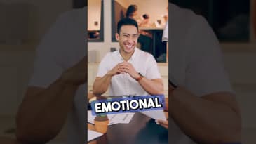 The 3P 's of a Successful Business