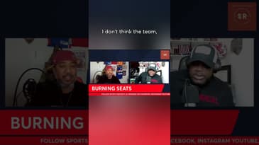 What Happens if the #eagles  Lose Next Week