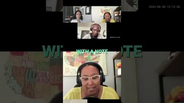 Surprise Donations at Aladdin  Spreading Kindness and Generosity