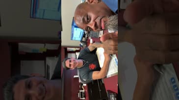 Mods coming soon on new ride from the great team at Island Powersports in Massapequa, NY