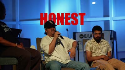 The Reconnect Recap - June 2026