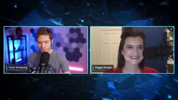 Big Brother Canada 9 | Day 38 Live Feed Update | Tuesday, April 6, 2021