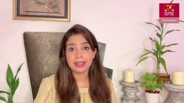 Nutrition Video – A-Z Nutrition Queries Answered