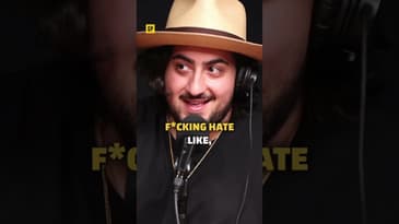 The Gary Vee Method @NeemaNaz @garyvee #garyvee #motivation #advice #mentalhealth #comedy