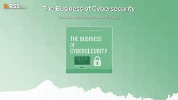 The Real Meaning of Zero Trust with Its Creator