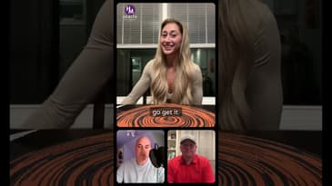 Sam Koop - The Health Movement Podcast - Making Time for Exercising