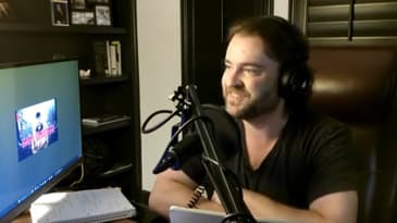 Trump Verdict Breakdown, Fauci Backlash, and the Pringles Thief Legend