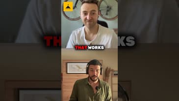 Why Most Developers Fail Don't Abandon Your Journey