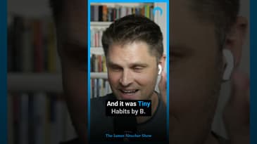 Finding the DNA in books, and how they become the best seller! #podcast  #writer #books