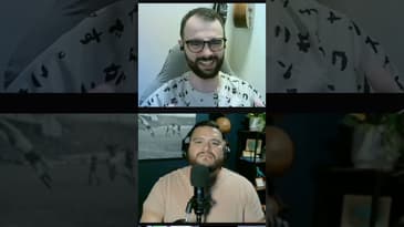 Carlo Ancelotti's Arrival in Brazil discussed w/ our friend Yuri