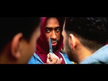 Doggie Diamonds: No Filter Live - Episode 21 (The Hood Don't Love You)