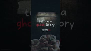 Respectful but pranskter dolls.