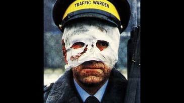 61. Threads turns 40 with Bob Mielke