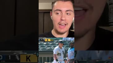 This Mariners pitcher has all the tools to win the AL CY YOUNG THIS YEAR #mariners #mlb