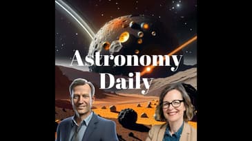 Nothing to see here: Asteroid 2025 OW's Upcoming Close Encounter with Earth