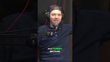 The Unseen Partnership: How Teamwork Fuels Success