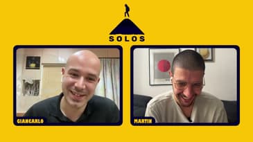 Maker Kit: Building a Successful Solo Product as a Software Engineer