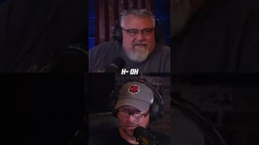 Schedule Breakdown & Bill O'Brien Impact