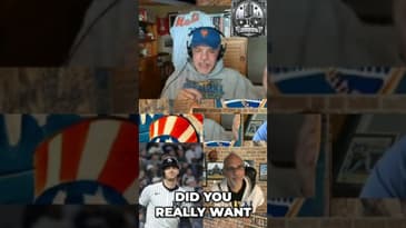 Baseball Contracts: Team Loyalty vs. Max Money Explained #shorts