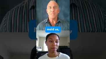 What Is The Importance Of Posture?