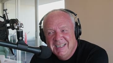 428. QE, QT and the control of central banks