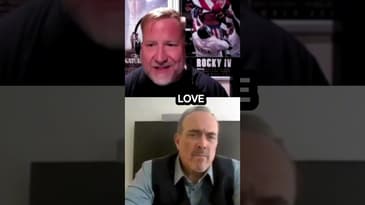 David on Dexter, Batista & more. #dexter #dextermorgan #dexterresurrection #dexteredit #serialkiler