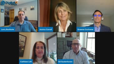 𝗗𝗶𝗴𝗶𝘁𝗮𝗹 𝗗𝗶𝗮𝗹𝗼𝗴𝘂𝗲: Reality Check: CIO View (S03E09).mp4