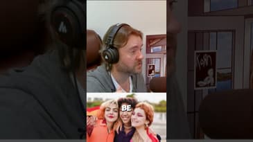 Is Denial the Answer? Breaking Down the Madison Police Chief’s Statement #shorts