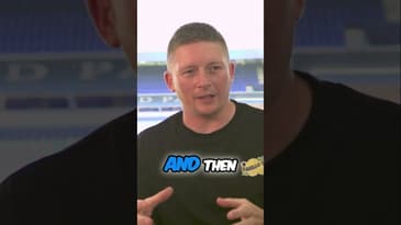 Who Are The Trolls  Discover Secrets of 'The Elite'!