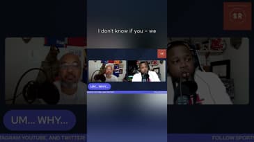 Will the #raiders Bring the Band Back Together